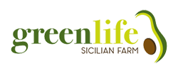 Green Life Sicilian Farm